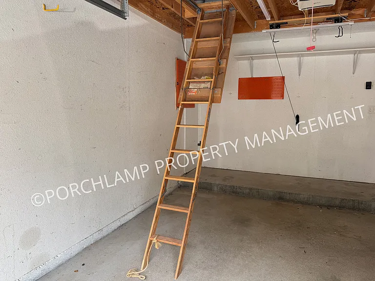 17460 Dunewood Ct #B — Photo 24
