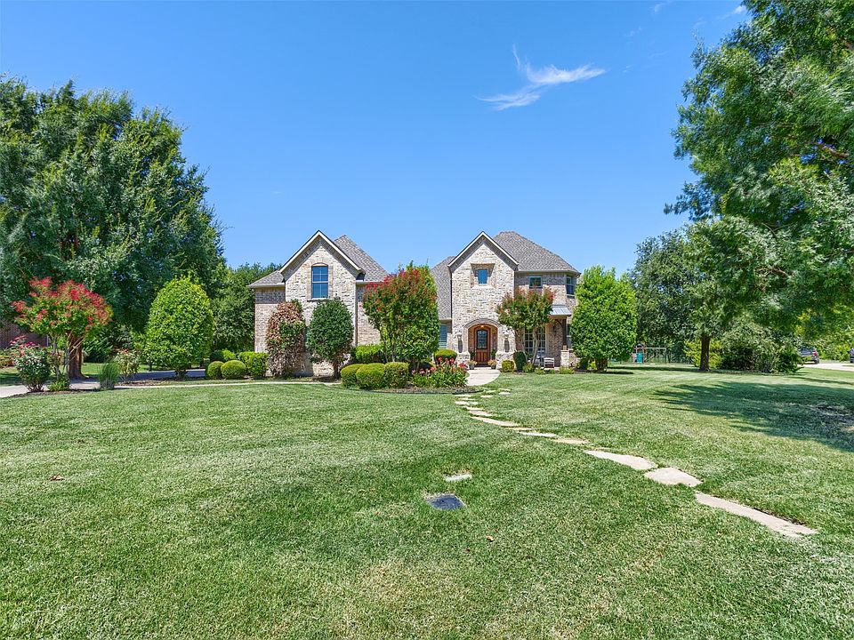 1st image of 1751 Silverleaf Ct