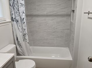 110 Elm St, Newark, NJ 07105