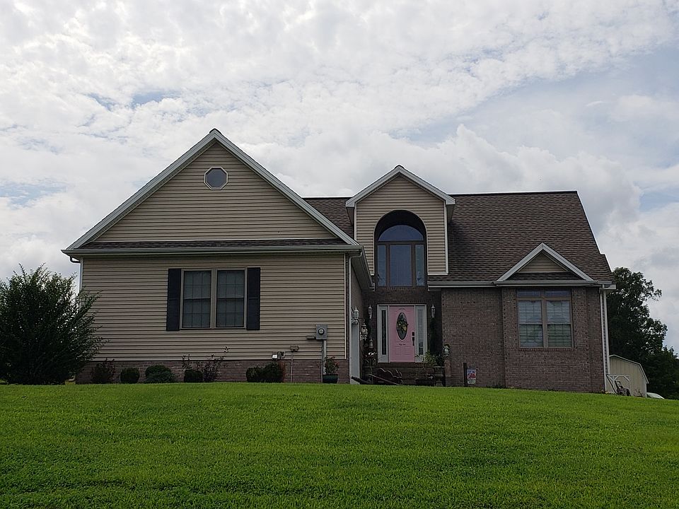 1st image of 360 Esor Cir