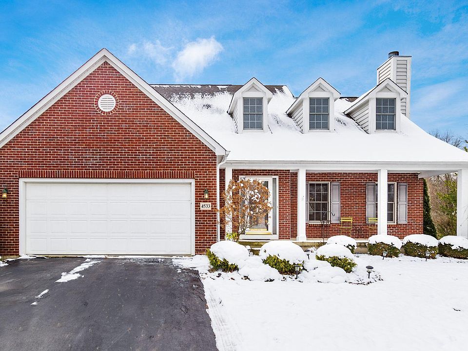 1st image of 4533 Dover Commons Ct