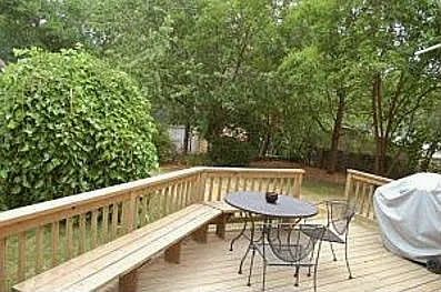 2851 N Downer Ave — Photo 13