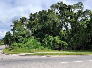 387 N Pine Hills Rd LOT 24, Orlando, FL 32811