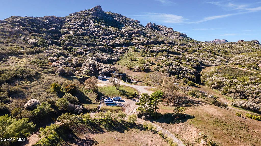 14613 Yerba Buena Rd, Malibu, CA 90265 MLS 223000764 Zillow