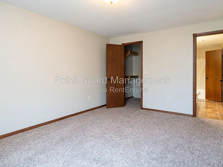 Cedar Haven — Photo 82