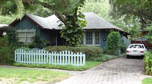 1st image of 111 S Woodlynne Ave