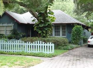 111 S Woodlynne Ave, Tampa, FL 33609