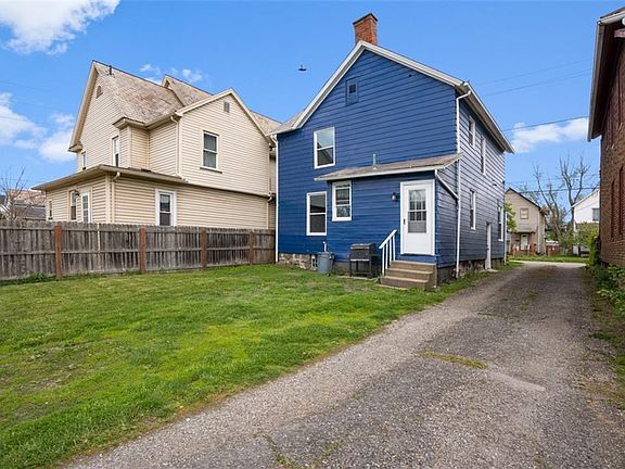 5th image of 248 W Washington St