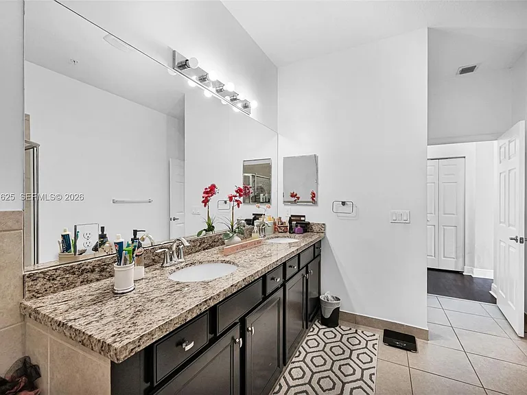 11940 SW 25th Ct #2 — Photo 19