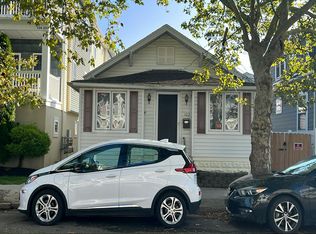 102 E Poplar Ave, Wildwood, NJ 08260