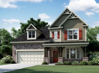 3229 Olive Farm Rd, Apex, NC 27502