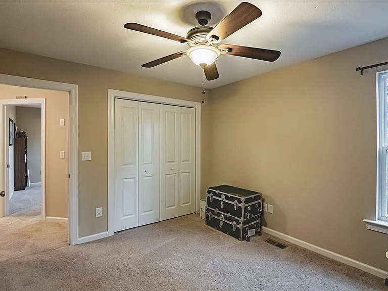 531 Brantley Cove Cir — Photo 27