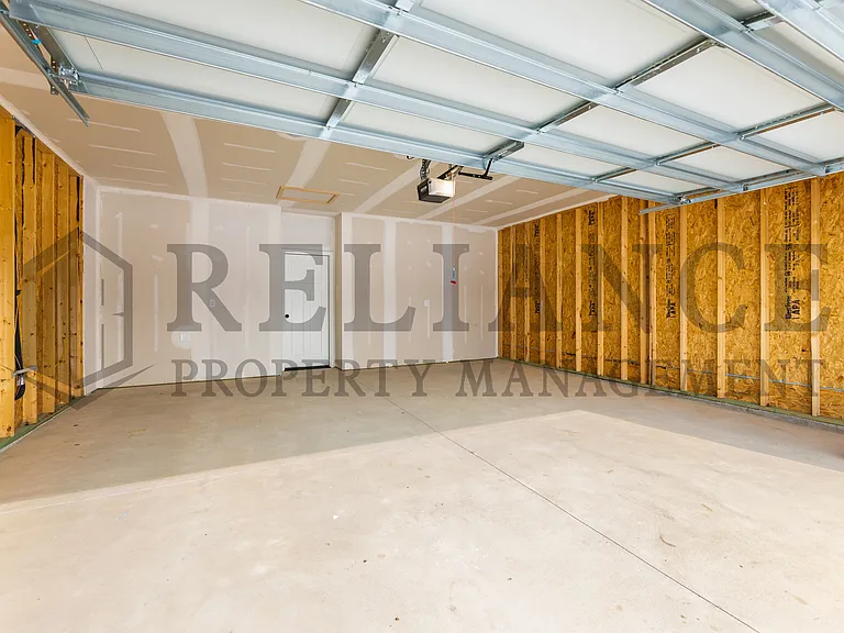 12438 Blanford St — Photo 25