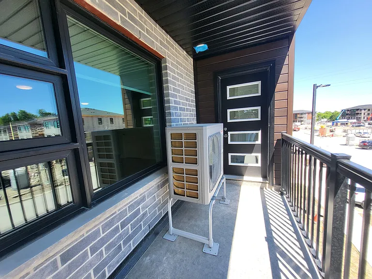 118 Gravel Ridge Trl #G16 — Photo 29