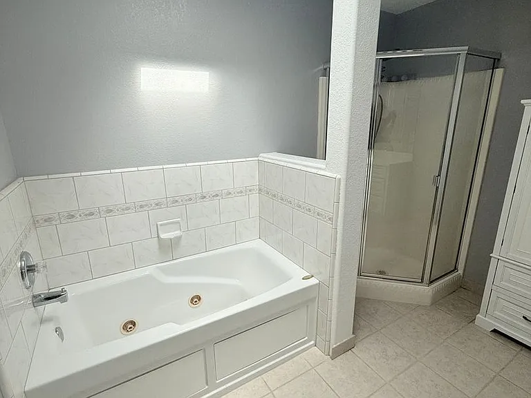424 S B St — Photo 12