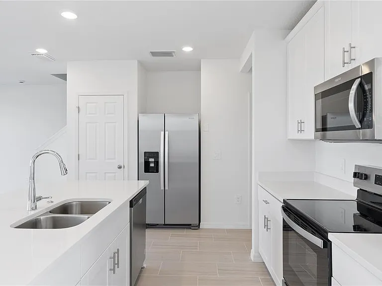 16452 Happy Eagle Dr — Photo 4