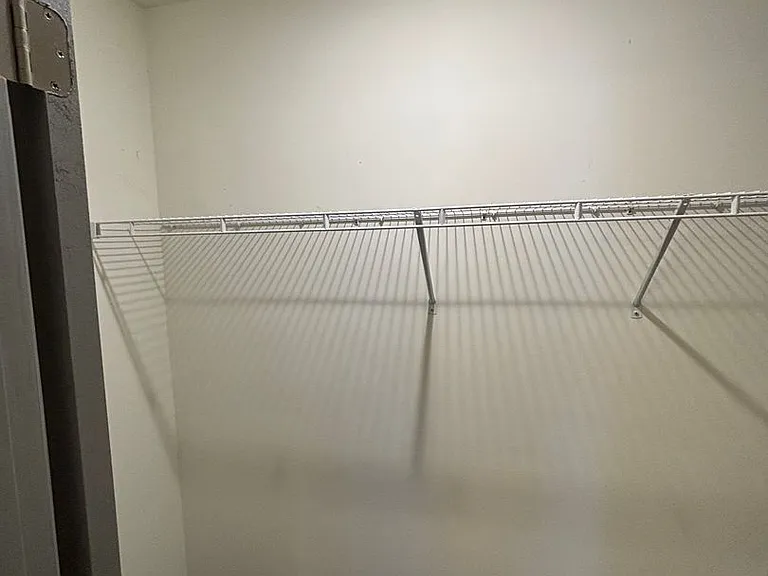 703 Buddy Ct — Photo 20