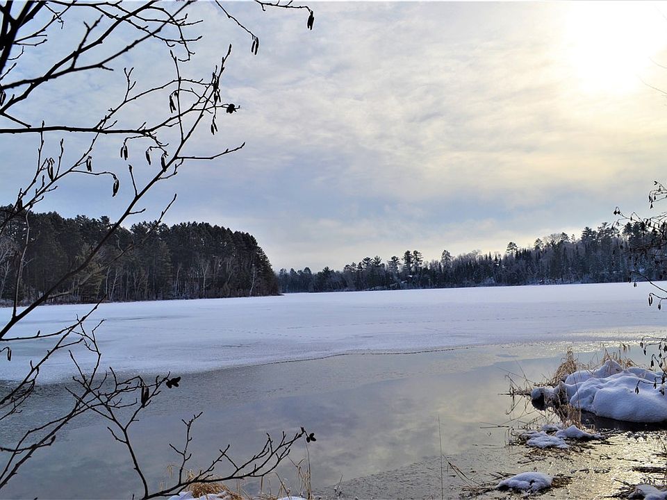 1st image of 0 Witches Bay Road
