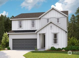 10352 Chimes Pl NW #23, Bremerton, WA 98311