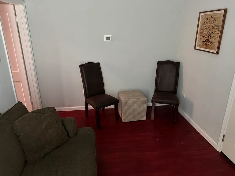 4932 Curtin St #3 — Photo 5