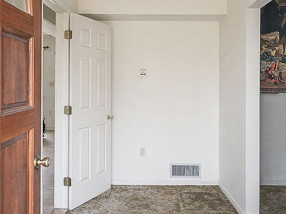 5th image of 930 Broadway School Rd