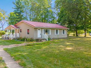 9865 Canal Rd, Hebron, OH 43025