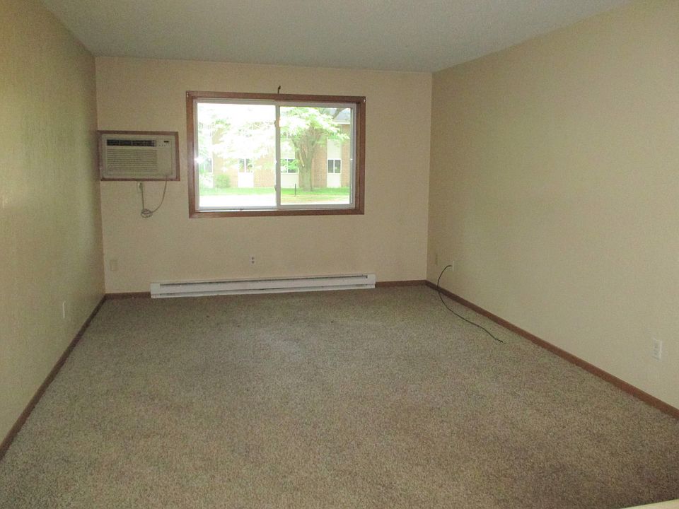 HomeRite Apartments 126 1st St SE Ortonville MN Zillow