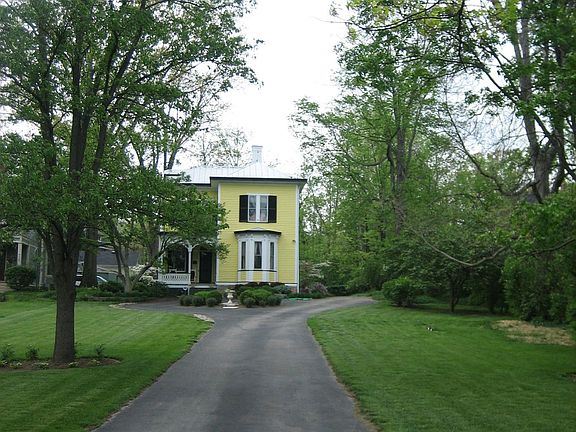 2nd image of 795 Greenville Ave