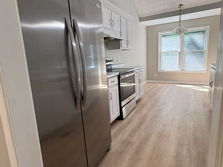 2700 Fort Daniels Dr — Photo 11