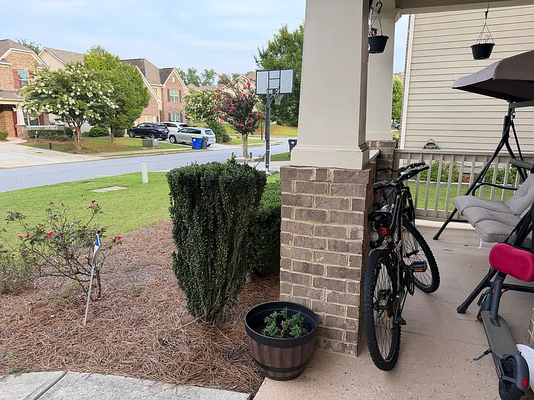 4435 Egret Ave — Photo 5