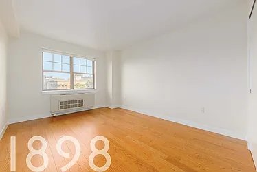 Rented by A&E Real Estate Management