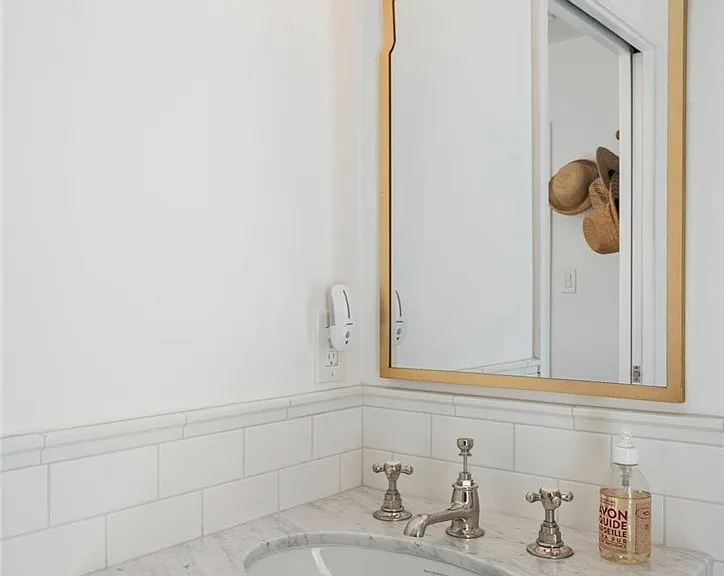 2520 Alta Ave — Photo 22