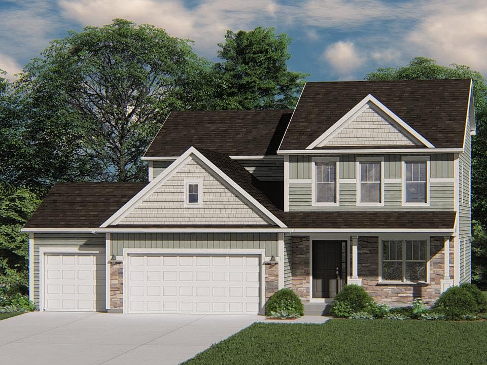 1st image of 1082 Evergreen Trl