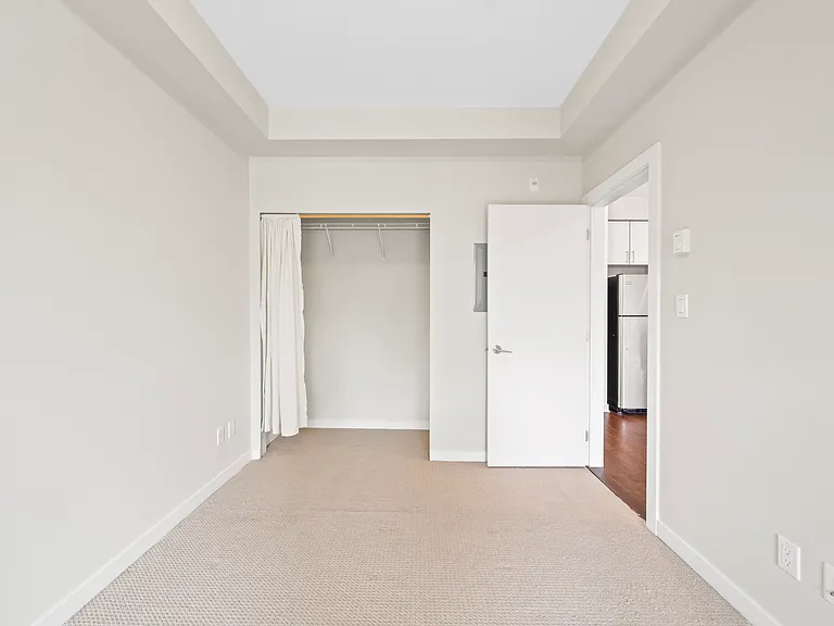 3688 Inverness St #212 — Photo 16