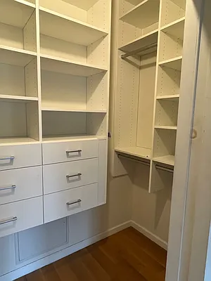 Rented by Guardian Property Management of Brooklyn LLC | media 14