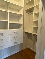 Rented by Guardian Property Management of Brooklyn LLC