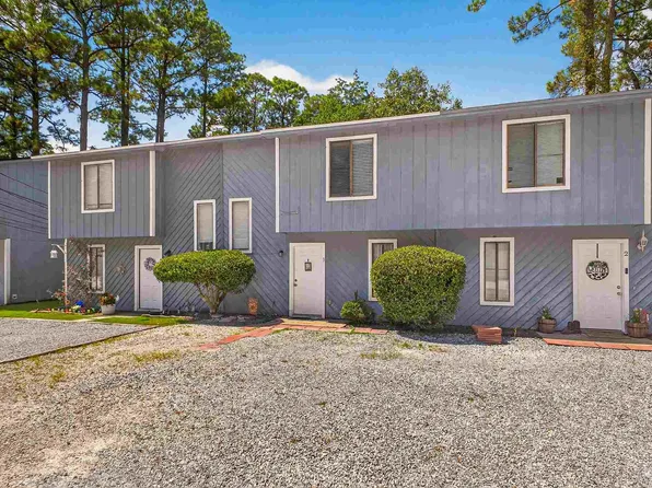 9725 Highway 98 W Unit 3, Pensacola, FL 32506