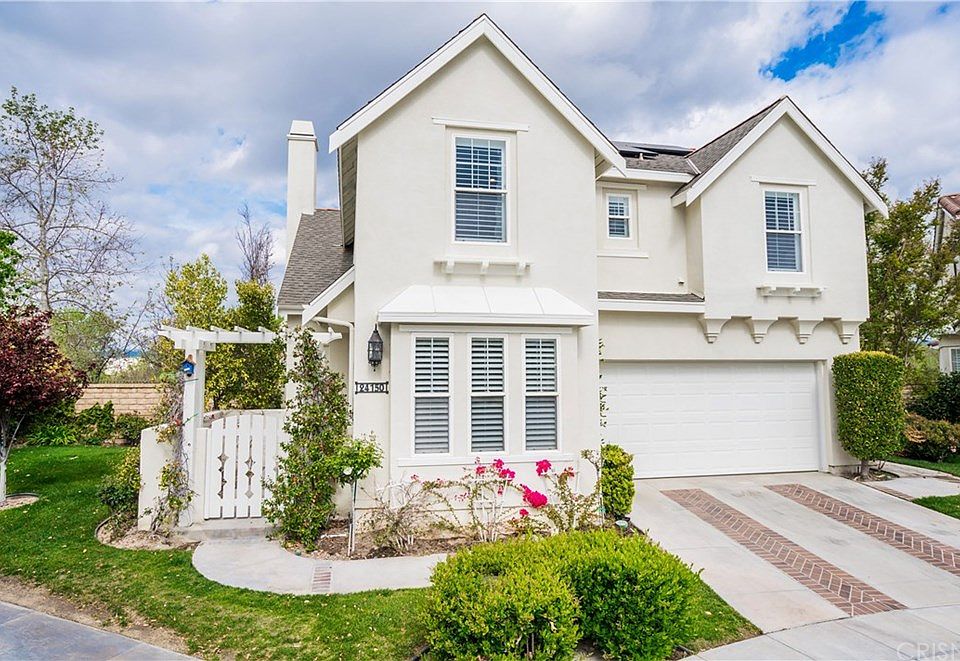 1st image of 24150 Breton Ct