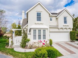 24150 Breton Ct, Valencia, CA 91355