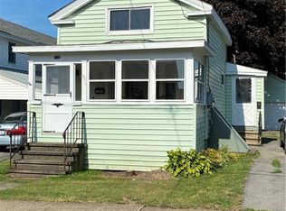 215 W 6th St, Oswego, NY 13126