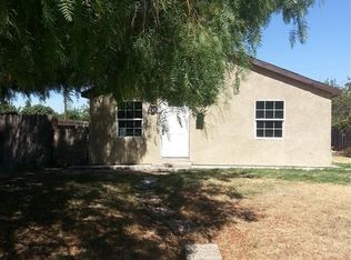 602 S 1st St, Kerman, CA 93630