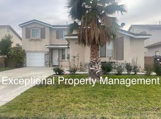 12299 Kern River Dr, Mira Loma, CA 91752