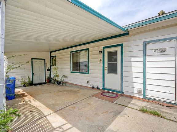 2nd image of 18218 Paradise Mountain Rd Space 91