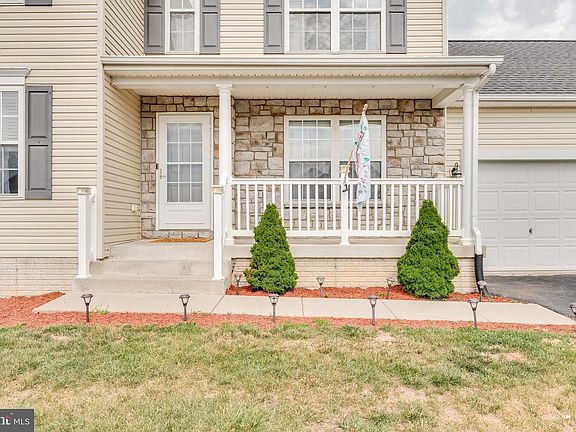 4th image of 288 Corbin Heights Way