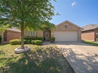 1401 Applegate Way, Royse City, TX 75189