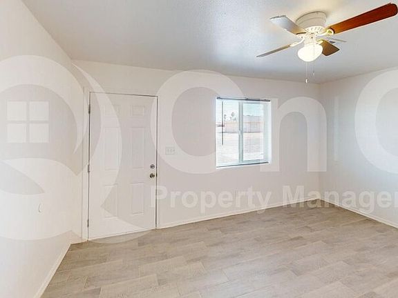 4th image of 4020 N Montezuma Dr Unit 2