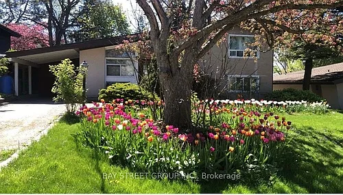 5 Cottonwood Dr Photo 1