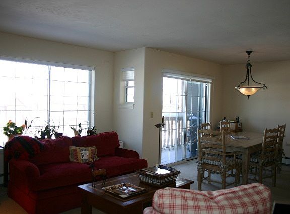 5th image of 302 Adams Ranch North Star Unit 21-B