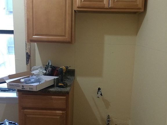 2nd image of 1291 Eastern Pkwy APT 5B
