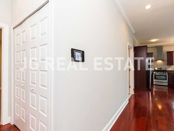 2nd image of 802 N Delaware Ave #214